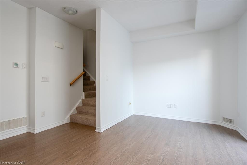 31B-1430 Highland Road W, Kitchener, ON, N2N 0C3 - 12