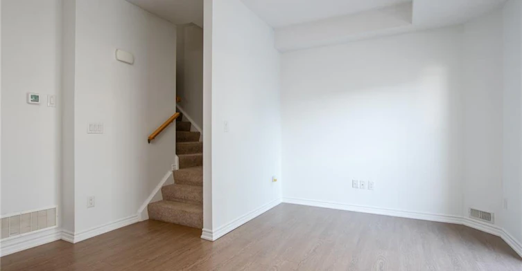 31B-1430 Highland Road W, Kitchener, ON, N2N 0C3 - 12