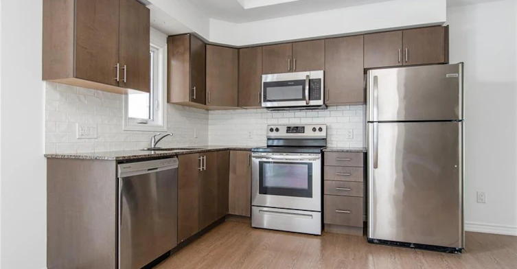 31B-1430 Highland Road W, Kitchener, ON, N2N 0C3 - 9