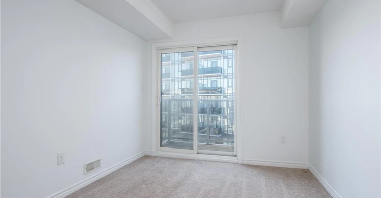 31B-1430 Highland Road W, Kitchener, ON, N2N 0C3 - 20