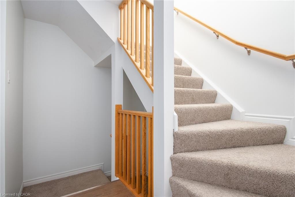 31B-1430 Highland Road W, Kitchener, ON, N2N 0C3 - 25