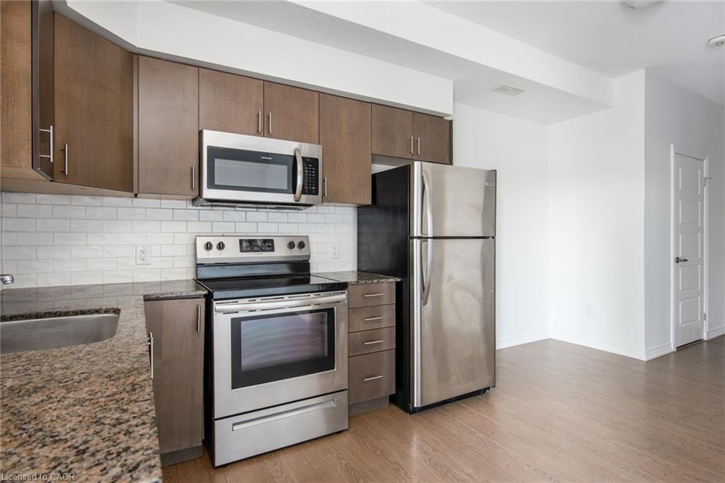 31B-1430 Highland Road W, Kitchener, ON, N2N 0C3 - 11