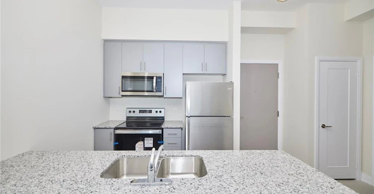 634-16 Concord Place, Grimsby, ON, L3M 0J1 - 22