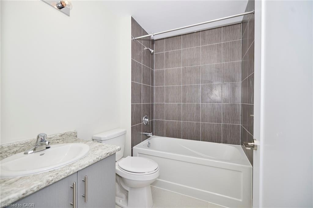 634-16 Concord Place, Grimsby, ON, L3M 0J1 - 25