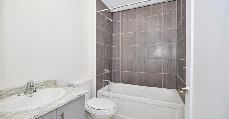 634-16 Concord Place, Grimsby, ON, L3M 0J1 - 25