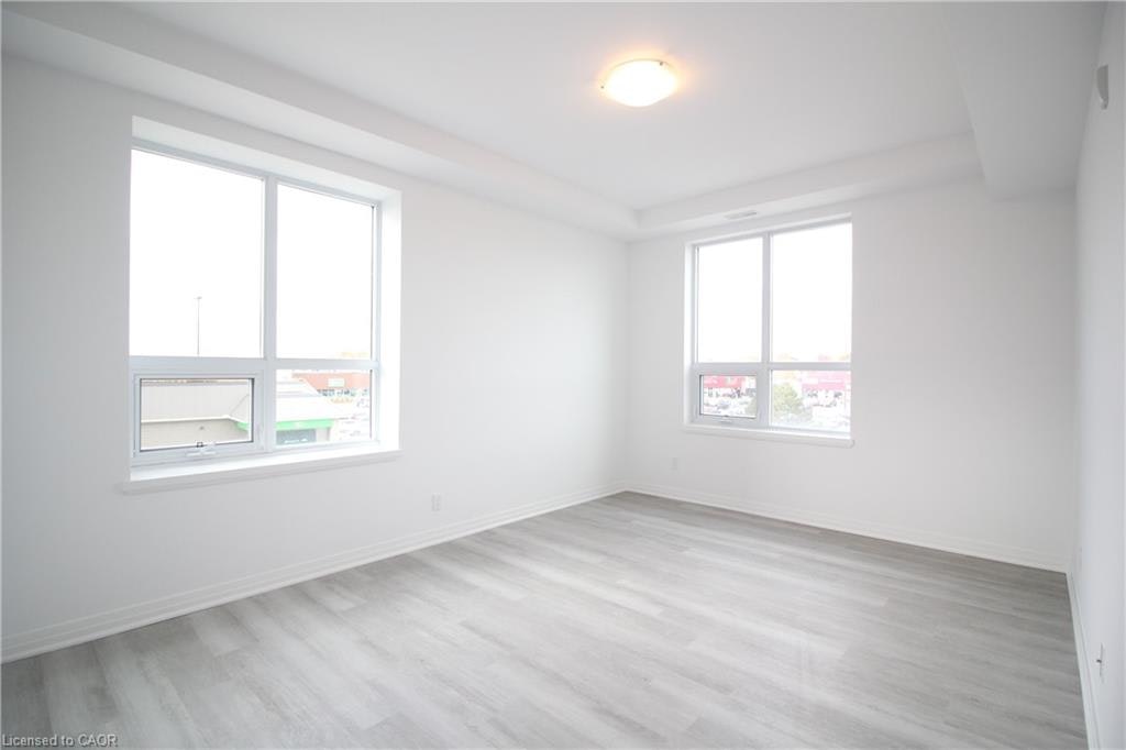 313-5 Hamilton Street N, Hamilton, ON, L8B 2A4 - 7