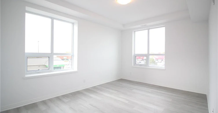313-5 Hamilton Street N, Hamilton, ON, L8B 2A4 - 7