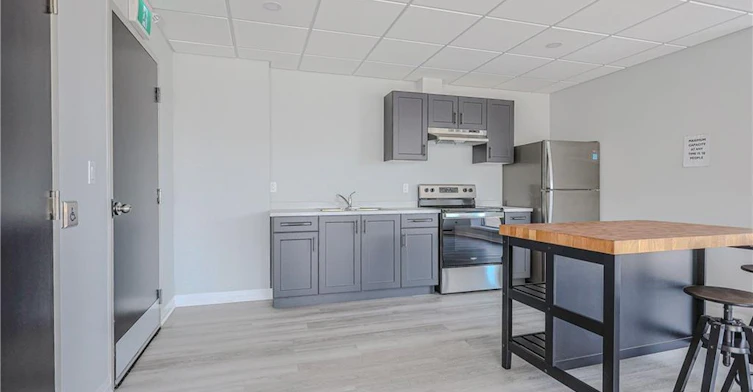 313-5 Hamilton Street N, Hamilton, ON, L8B 2A4 - 17