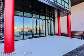 313-5 Hamilton Street N, Hamilton, ON, L8B 2A4 - 16