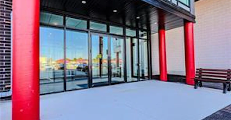 313-5 Hamilton Street N, Hamilton, ON, L8B 2A4 - 16