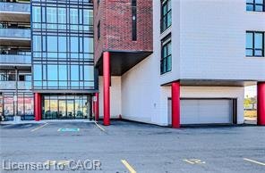 313-5 Hamilton Street N, Hamilton, ON, L8B 2A4 - 2