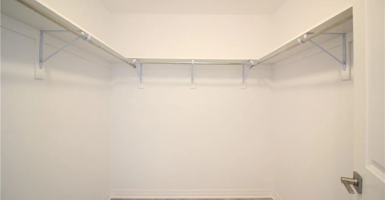 313-5 Hamilton Street N, Hamilton, ON, L8B 2A4 - 8