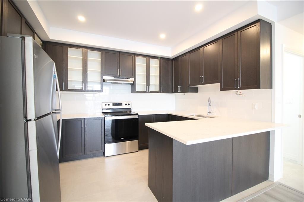 313-5 Hamilton Street N, Hamilton, ON, L8B 2A4 - 3