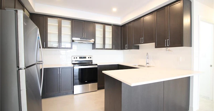 313-5 Hamilton Street N, Hamilton, ON, L8B 2A4 - 3