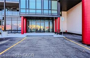 313-5 Hamilton Street N, Hamilton, ON, L8B 2A4 - 15