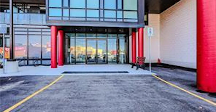 313-5 Hamilton Street N, Hamilton, ON, L8B 2A4 - 15