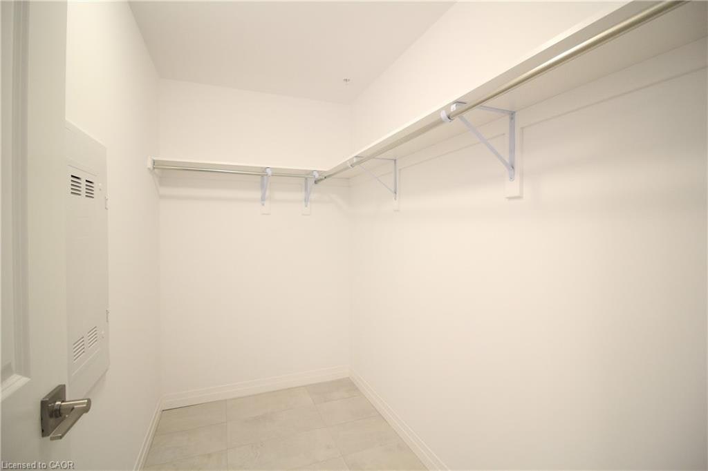 313-5 Hamilton Street N, Hamilton, ON, L8B 2A4 - 14