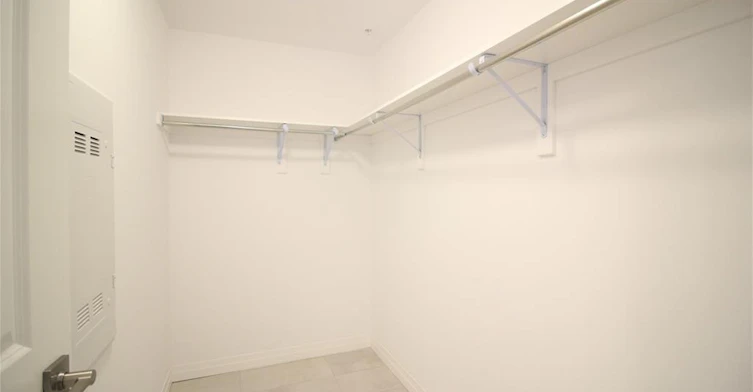 313-5 Hamilton Street N, Hamilton, ON, L8B 2A4 - 14