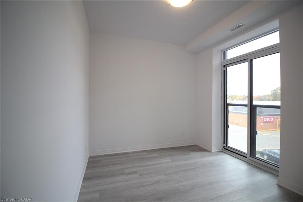313-5 Hamilton Street N, Hamilton, ON, L8B 2A4 - 9