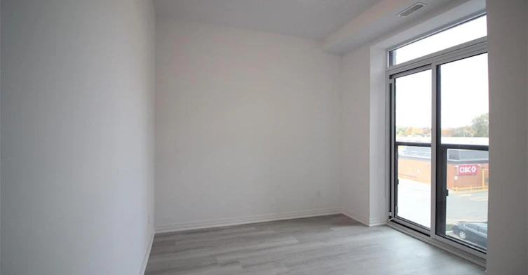 313-5 Hamilton Street N, Hamilton, ON, L8B 2A4 - 9