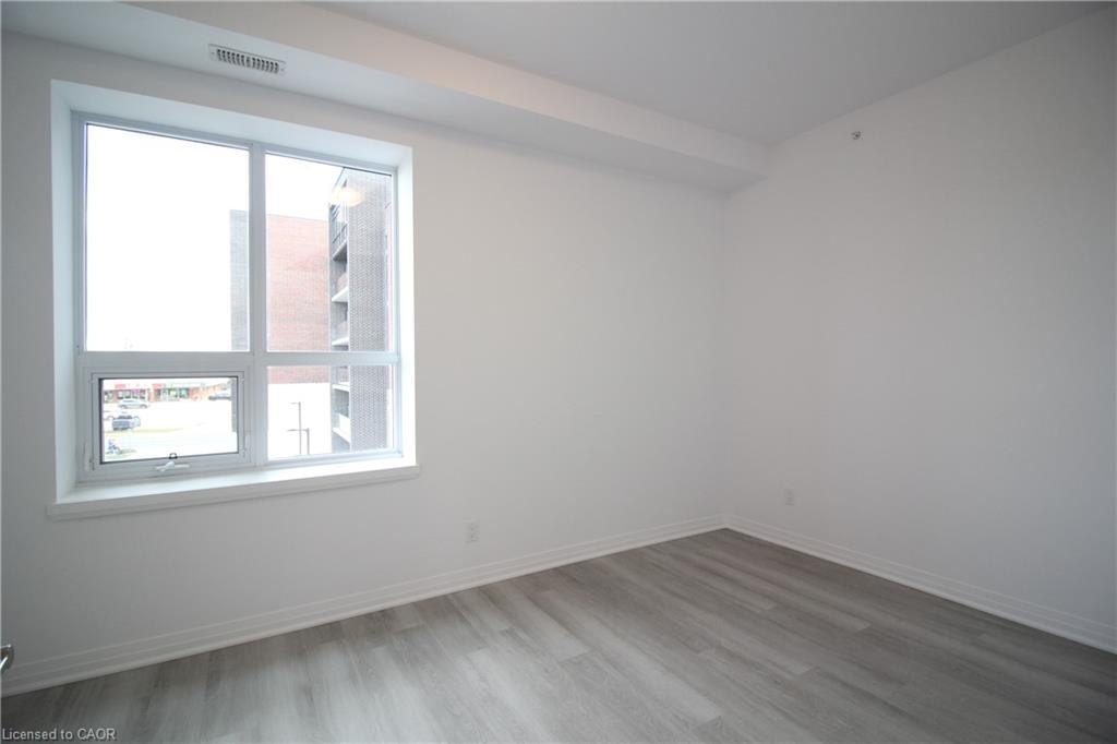 313-5 Hamilton Street N, Hamilton, ON, L8B 2A4 - 11