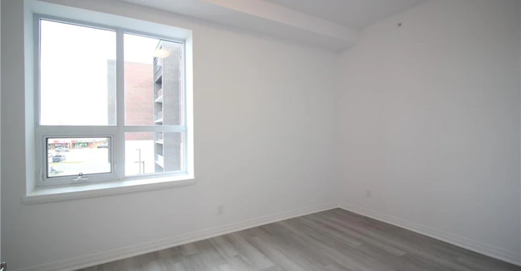313-5 Hamilton Street N, Hamilton, ON, L8B 2A4 - 11