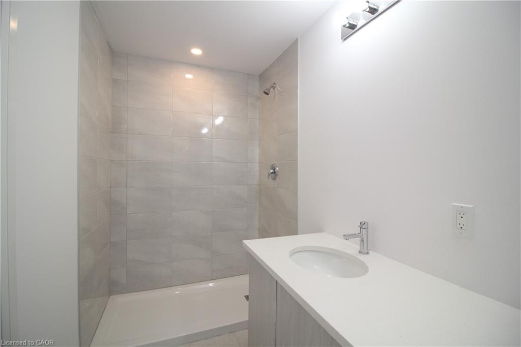 313-5 Hamilton Street N, Hamilton, ON, L8B 2A4 - 6