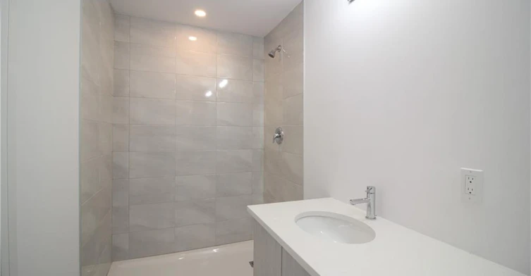 313-5 Hamilton Street N, Hamilton, ON, L8B 2A4 - 6