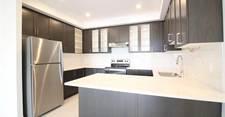 313-5 Hamilton Street N, Hamilton, ON, L8B 2A4 - 4