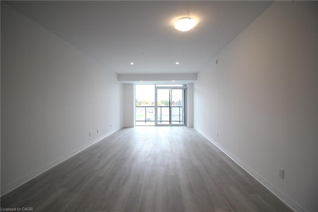 313-5 Hamilton Street N, Hamilton, ON, L8B 2A4 - 13