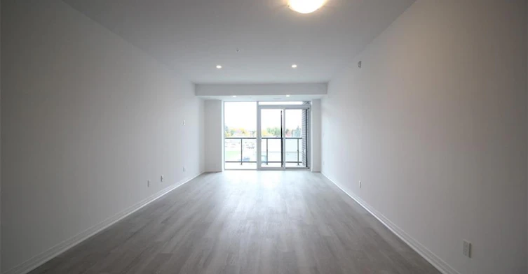 313-5 Hamilton Street N, Hamilton, ON, L8B 2A4 - 13