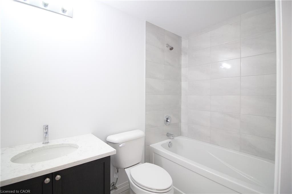 313-5 Hamilton Street N, Hamilton, ON, L8B 2A4 - 10
