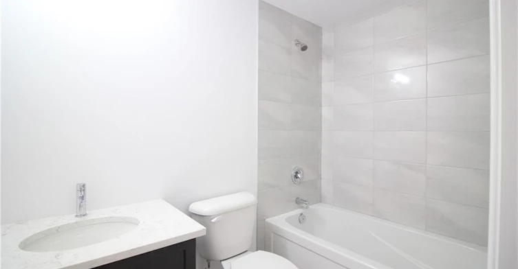 313-5 Hamilton Street N, Hamilton, ON, L8B 2A4 - 10
