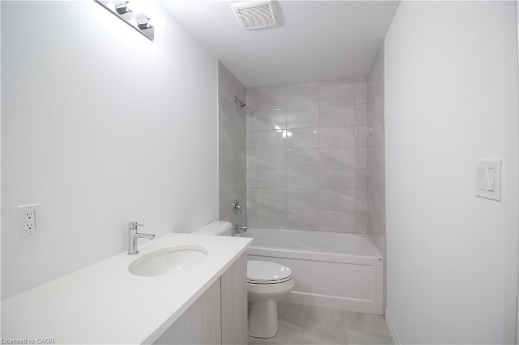 313-5 Hamilton Street N, Hamilton, ON, L8B 2A4 - 5