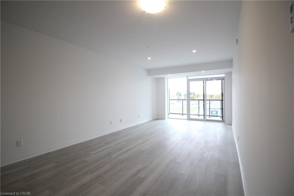 313-5 Hamilton Street N, Hamilton, ON, L8B 2A4 - 12