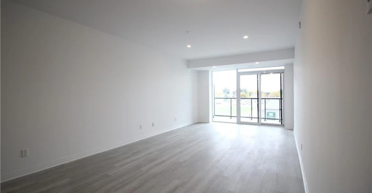 313-5 Hamilton Street N, Hamilton, ON, L8B 2A4 - 12