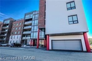 313-5 Hamilton Street N, Hamilton, ON, L8B 2A4