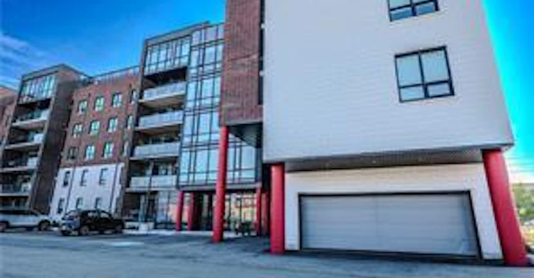 313-5 Hamilton Street N, Hamilton, ON, L8B 2A4