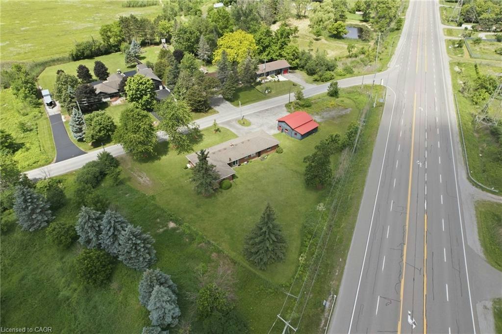 1408 Edgewood Road, Hamilton, ON, L8N 2Z7 - 42