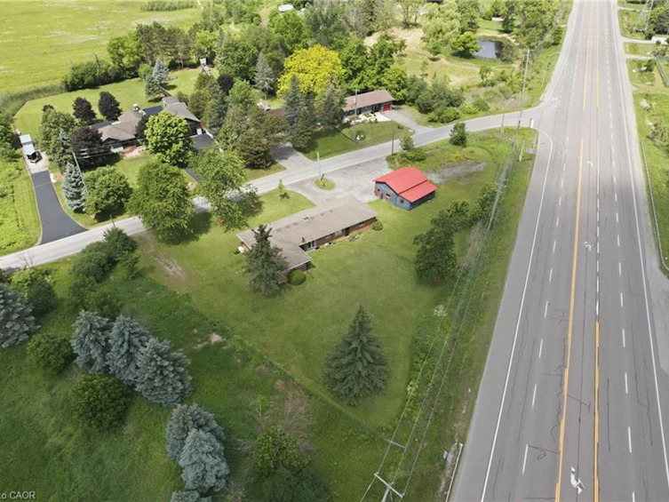 1408 Edgewood Road, Hamilton, ON, L8N 2Z7 - 42