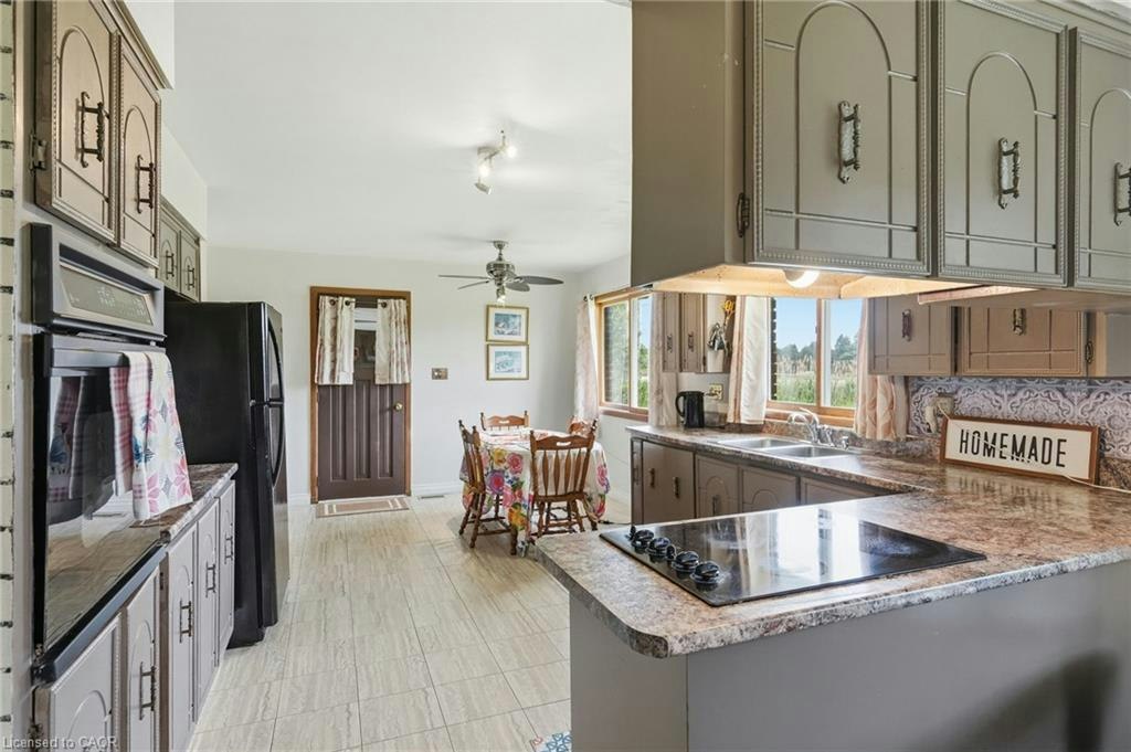 1408 Edgewood Road, Hamilton, ON, L8N 2Z7 - 16