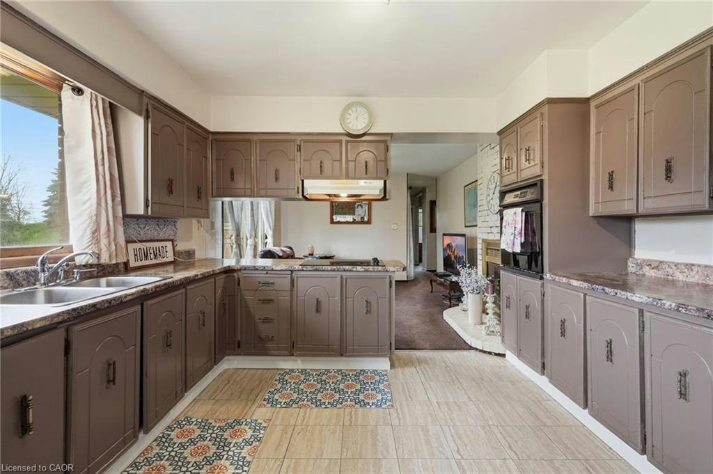 1408 Edgewood Road, Hamilton, ON, L8N 2Z7 - 15