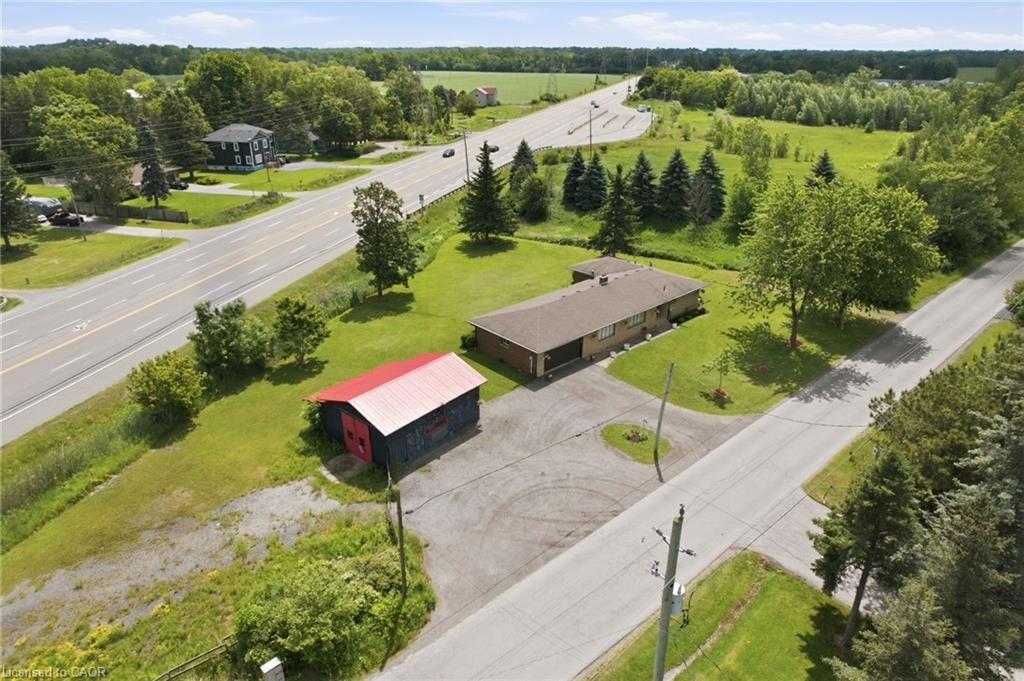 1408 Edgewood Road - 2