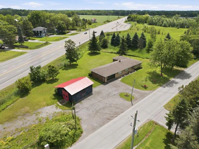 1408 Edgewood Road - 2