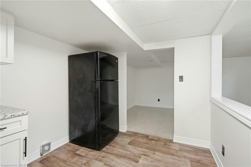 1408 Edgewood Road, Hamilton, ON, L8N 2Z7 - 31