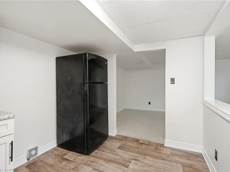 1408 Edgewood Road, Hamilton, ON, L8N 2Z7 - 31
