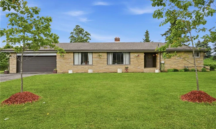 1408 Edgewood Road