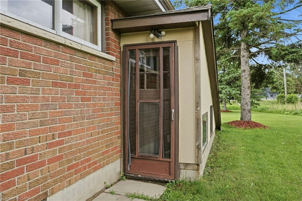 1408 Edgewood Road, Hamilton, ON, L8N 2Z7 - 36