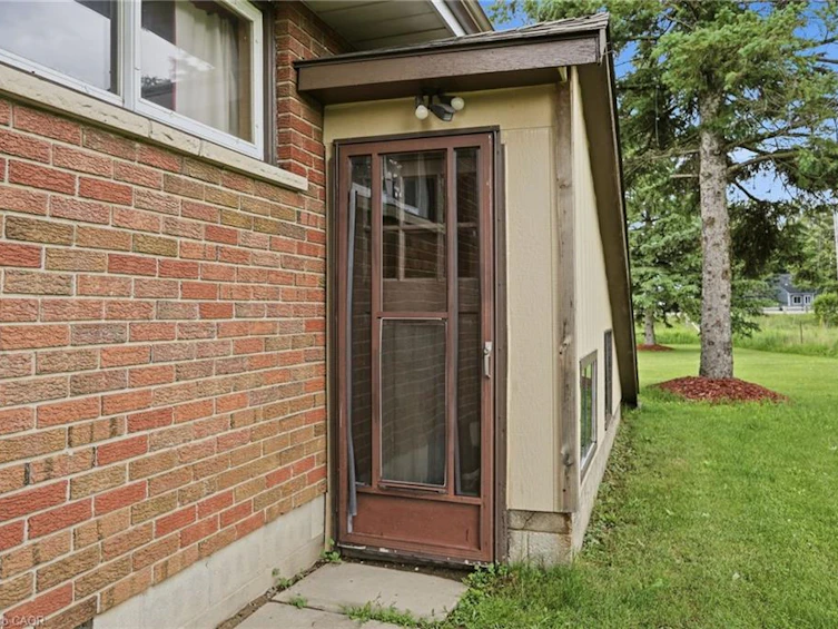 1408 Edgewood Road, Hamilton, ON, L8N 2Z7 - 36