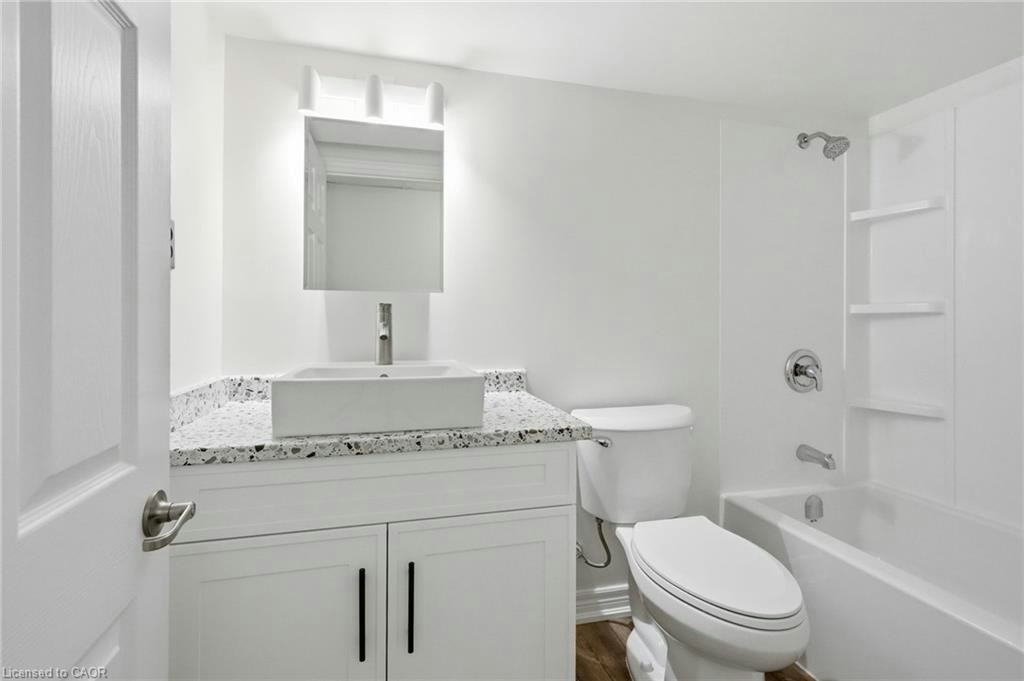 1408 Edgewood Road, Hamilton, ON, L8N 2Z7 - 34